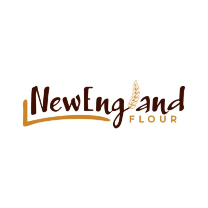 New England Flour