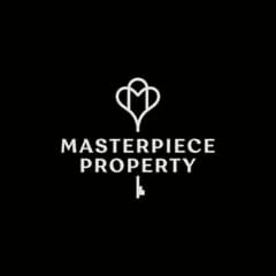 Masterpiece Property