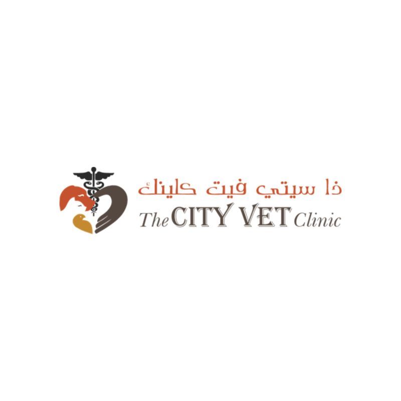 The City Vet Clinic