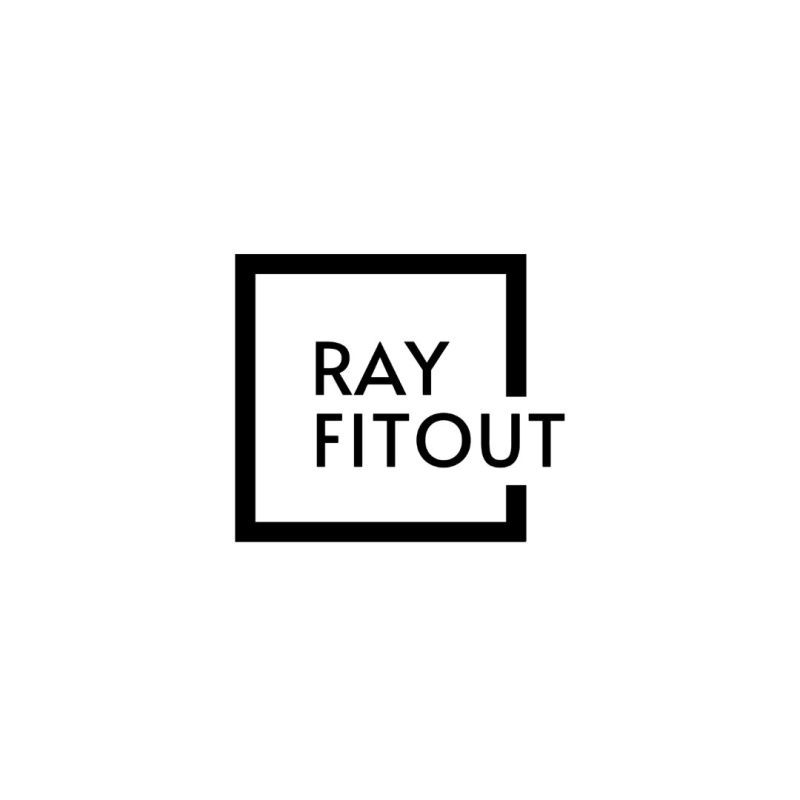 Rayfitout