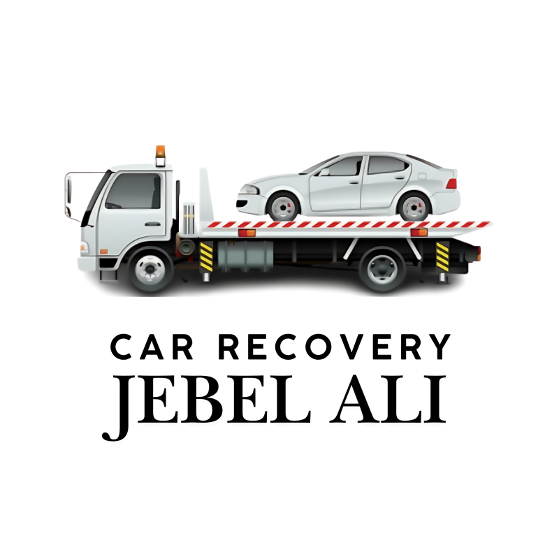 Car Recovery Jebel Ali
