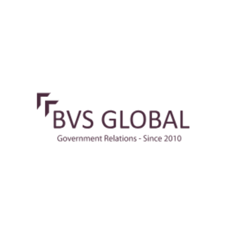 BVS Global