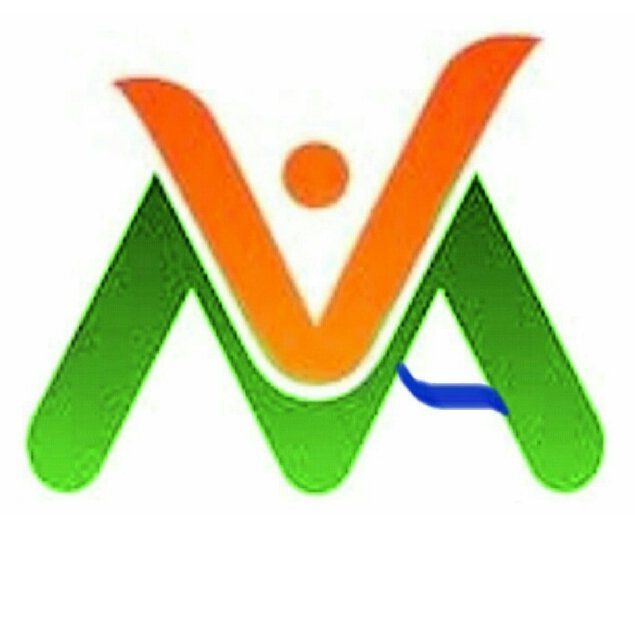 Vastumitraabhishek