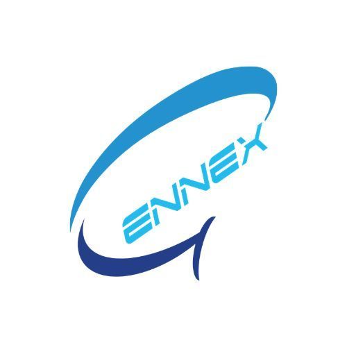 Gennex Middle East FZE