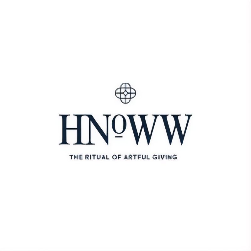 Hnoww Gifts