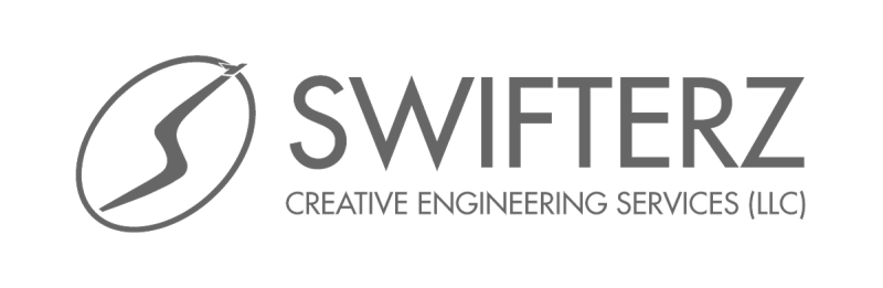 Seoindia