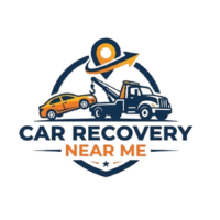 Car Recovery Near Me