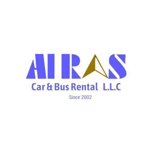 Al Ras Car & Bus Rental LLC