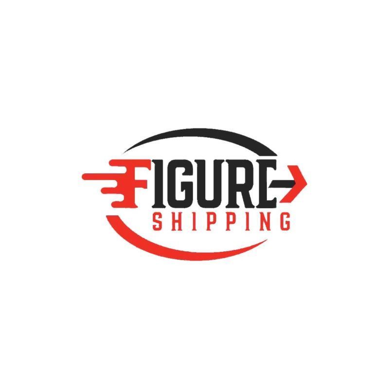 Figure Shipping