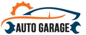Auto Garage Help