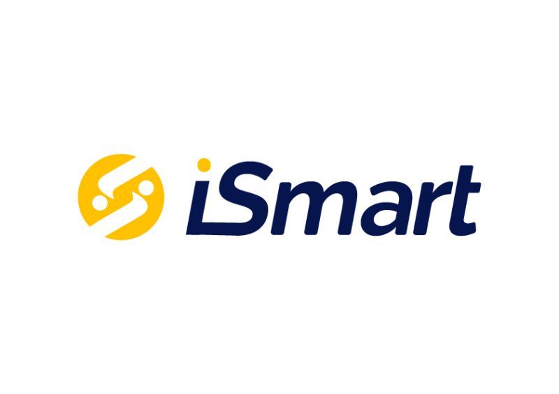 Ismart Home
