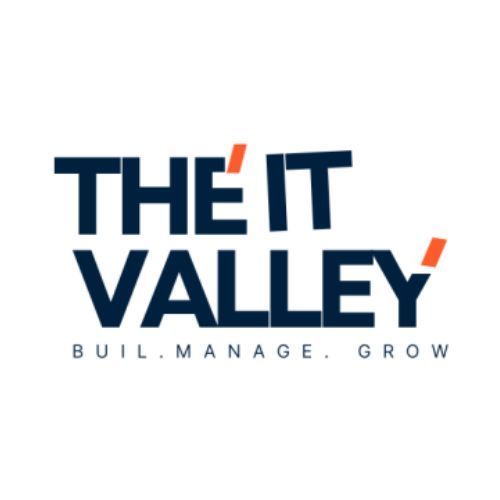 The IT Valley