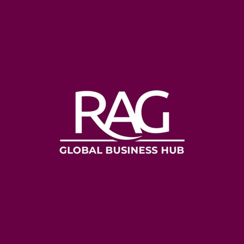 RAG Global Business Hub