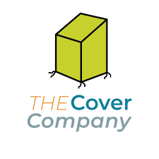 The Cover Company UAE
