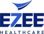 Ezee Healthcare