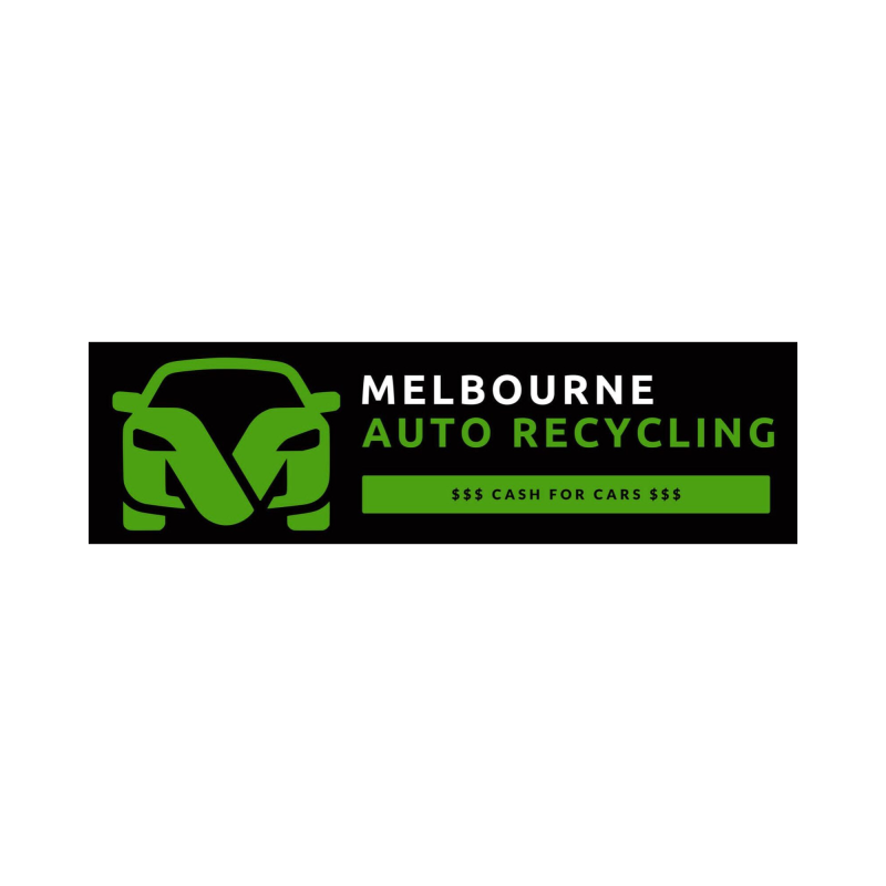 Melbourne Auto Recycling
