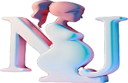 Womenhealth