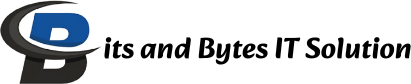 Bits And Bytes IT Solution In Kuwait