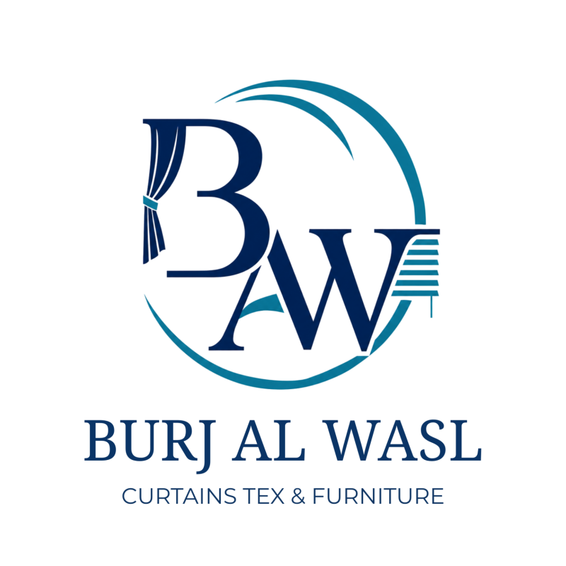 Burjcurtains