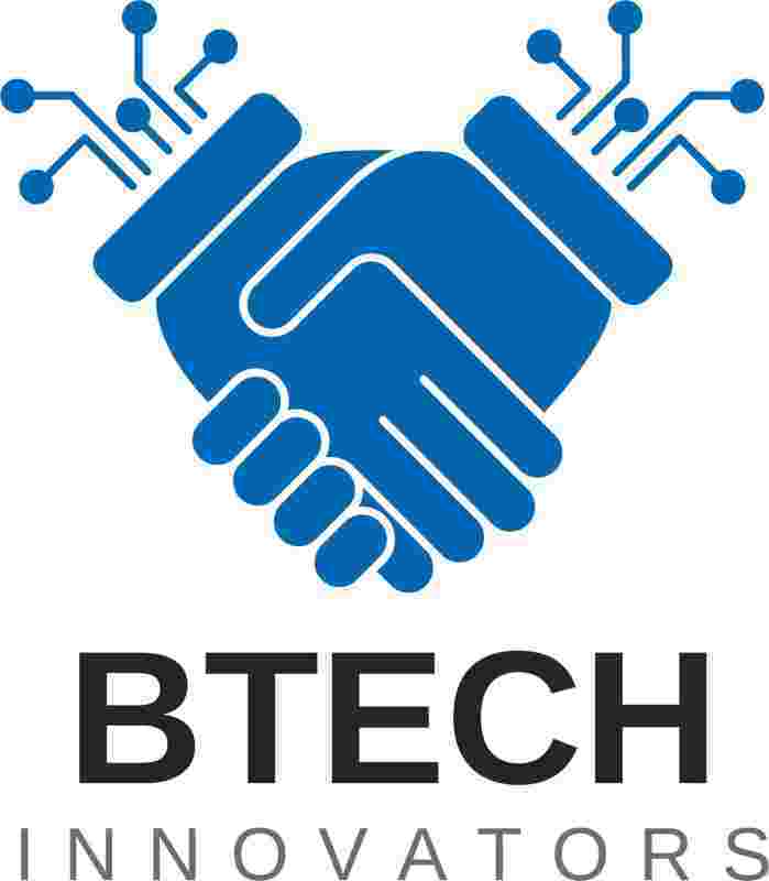 BTech Innovators