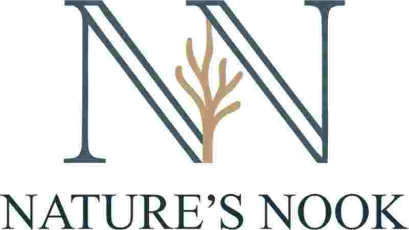 Nature's Nook