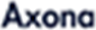 Axona
