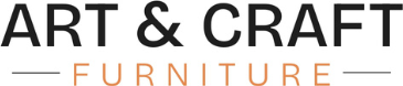 Art & Craft Furniture