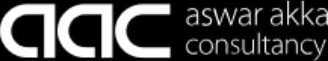 Aswar Akka Consultancy