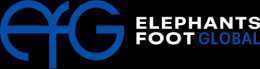 Elephants Foot UAE