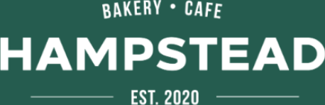 Hampstead Bakery & Cafe