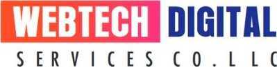 Webtech Digital