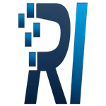 Ravixoindia