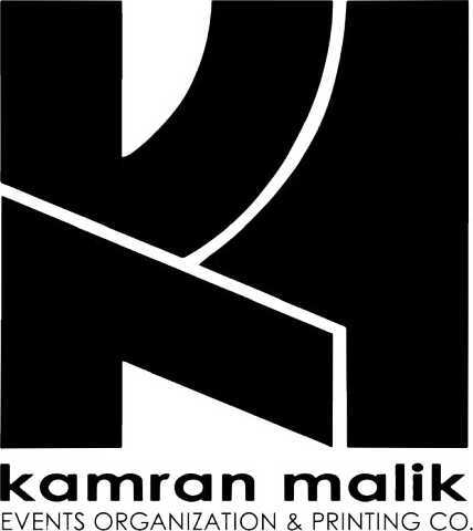 Kamran Malik Events