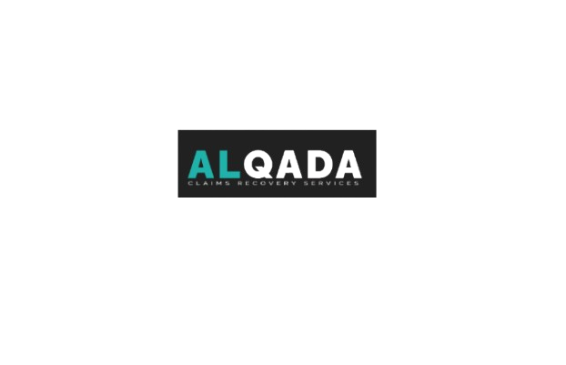 ALQADA