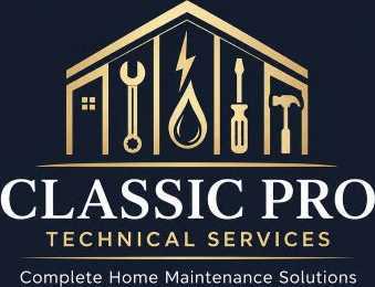 Classic Pro