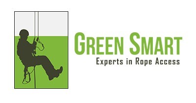 Green Smart Technical