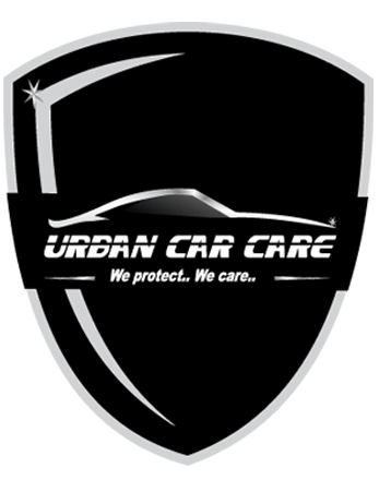 Urbancar Care