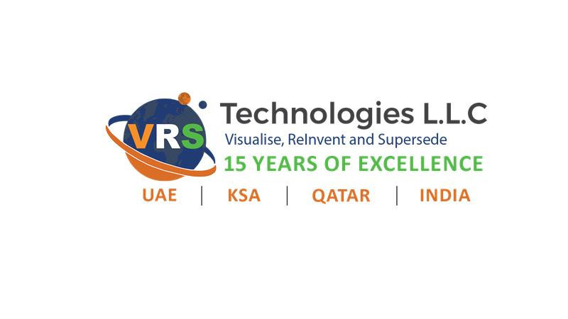 CCTV Installation Dubai