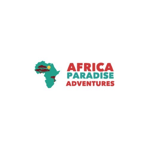 Africa Paradise Adventure