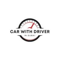 Car With Driver