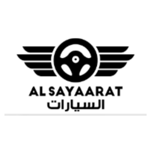 Alsayaarat