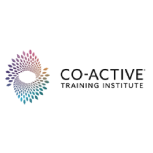 Co-Active Dubai