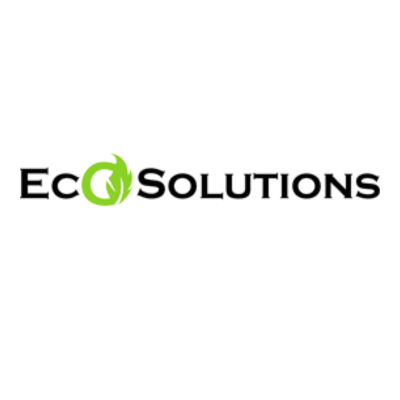 Eco Solutions