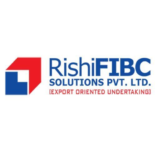 RishiFIBC Packaging Industries Limited