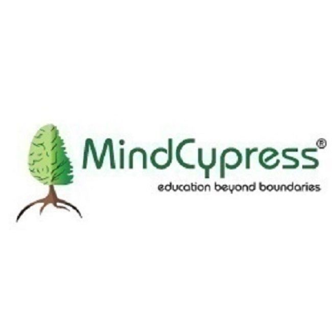 MindCypress