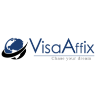 Visaaffix Dubai