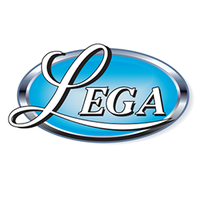 Lega Recognition Solutions