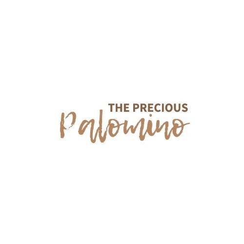 The Precious Palomino