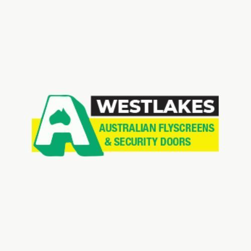 Westlakes Australian Flyscreens And Security Doors