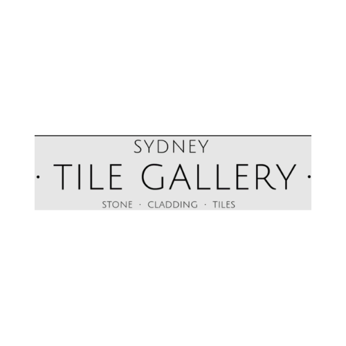 Sydney Tile Gallery